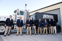 Bengal Transport 018