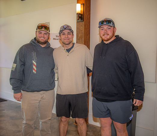 2025 CCA sporting clays 043