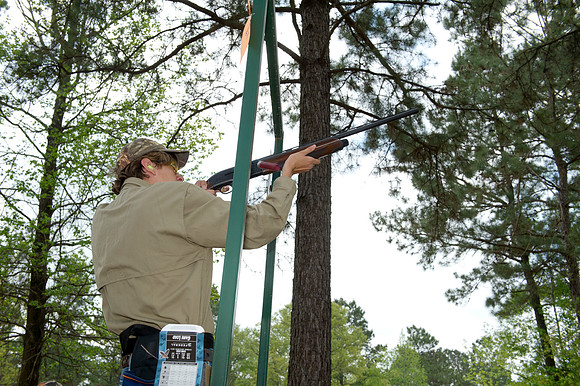 CCA 2014 Sporting Clays 343