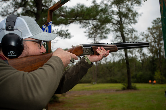 2020 Sporting clays 097