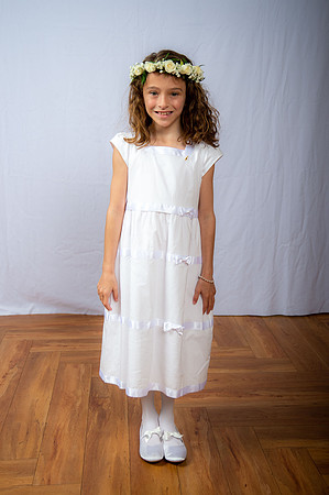 2021 aloysius communion  447
