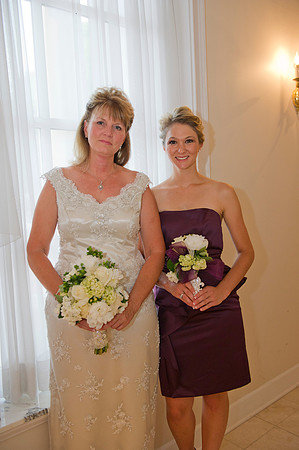 Connie & Doug 126