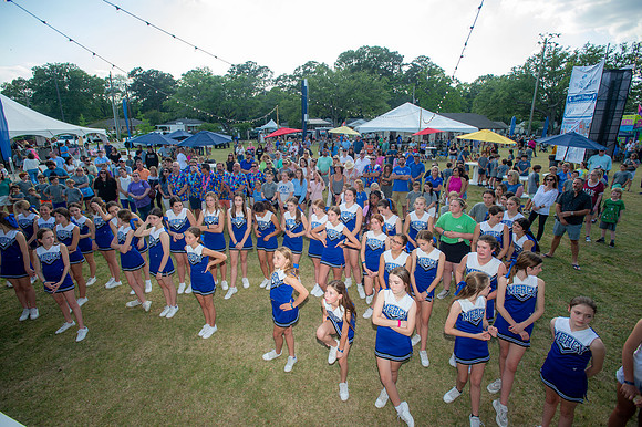 2022 OLOM fair 060