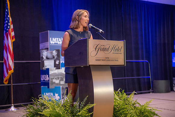 LMTA Convention 728
