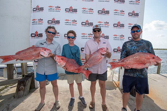 CHS fishing rodeo 2018 349