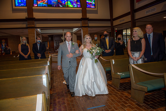 Grace & Garrett 183