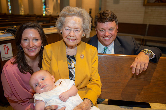 Conrad's Baptism 029