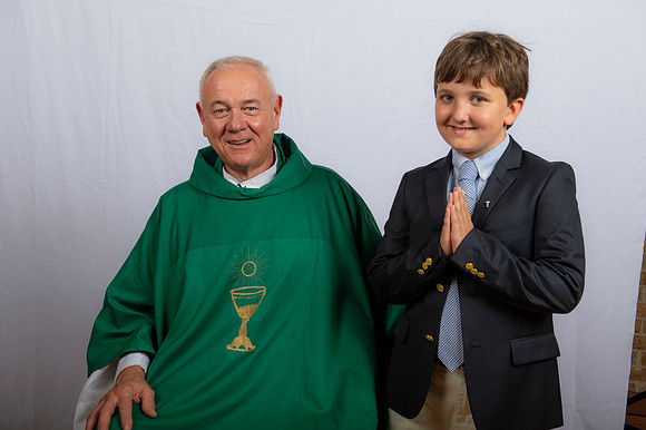 2020 Aloysius 1st communion 162