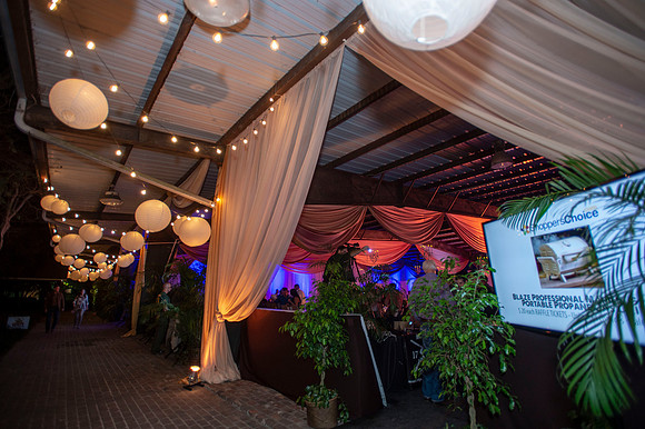 SEALS  242