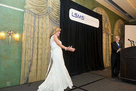 LSMS 2015 540
