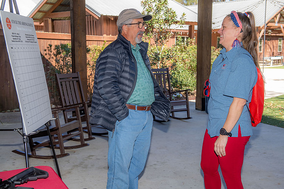 2025 CCA sporting clays 016