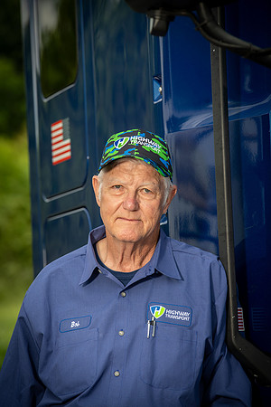 Bob Zimmerman  018