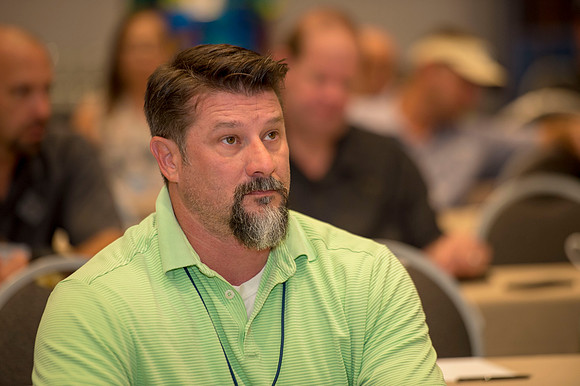 LMTA Convention 668