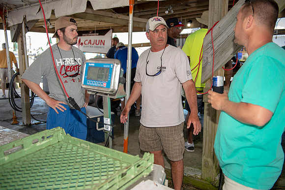 CHS fishing rodeo 2019 302