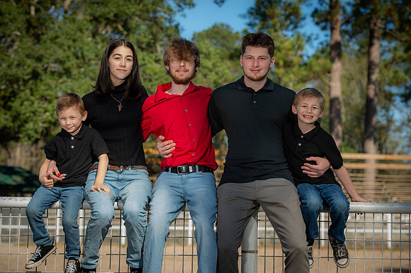 2021 Reynerson family 216