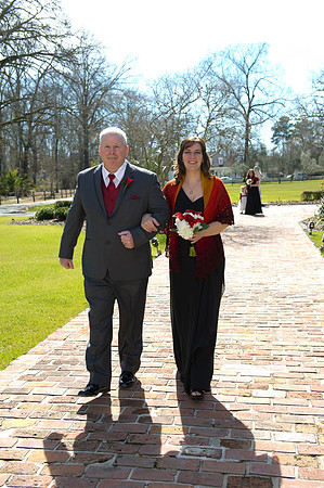 Linda & Mike 154