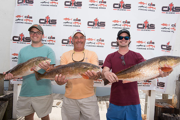CHS fishing rodeo 2018 273