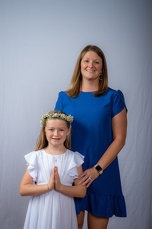 2021 aloysius communion  168