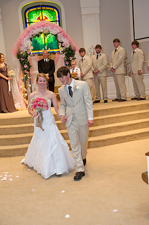Lindy and Andy 328