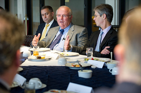 Atlantic Future of Health 308