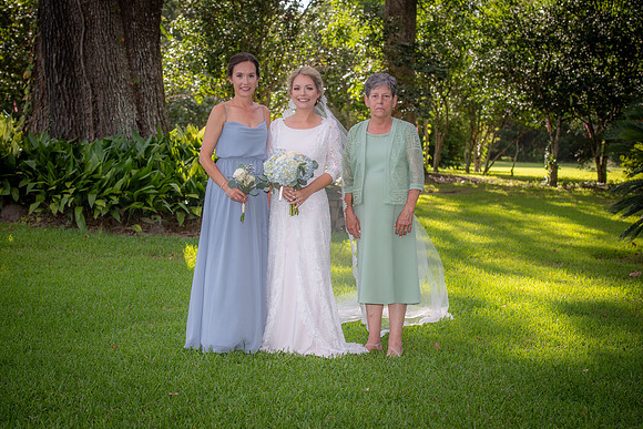 Katherine & Heath's wedding 317
