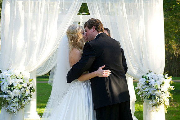 Mandy & Mathew 364