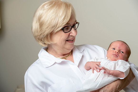 Conrad newborn 073