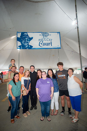 2022 OLOM fair 094