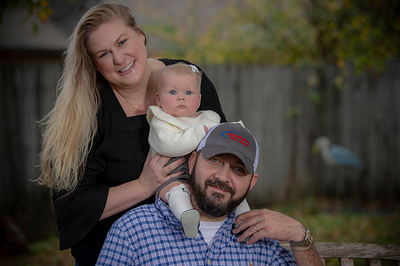 Kelley family 049