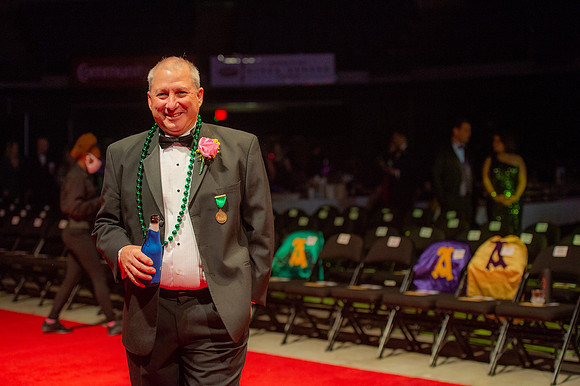 Achilles22.JB_152