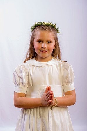 2018 st Aloysius 1st communion 111