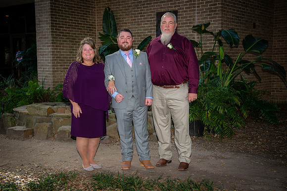 Grace & Garrett 134