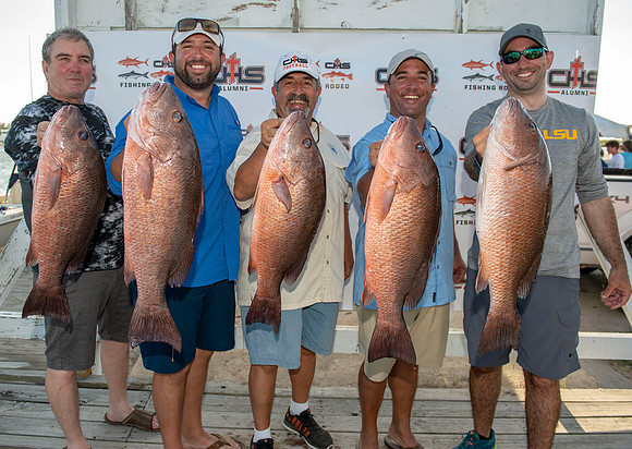 CHS fishing rodeo 2019 357