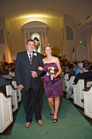 Connie & Doug 197