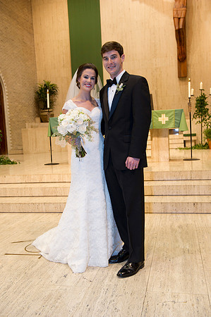 Meredith & Chris 346