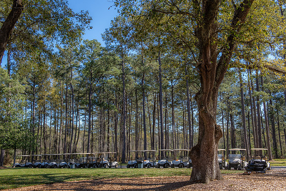 2025 CCA sporting clays 013