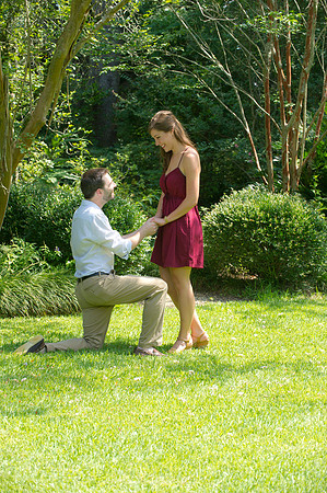 Tim & Ellen engagement 095