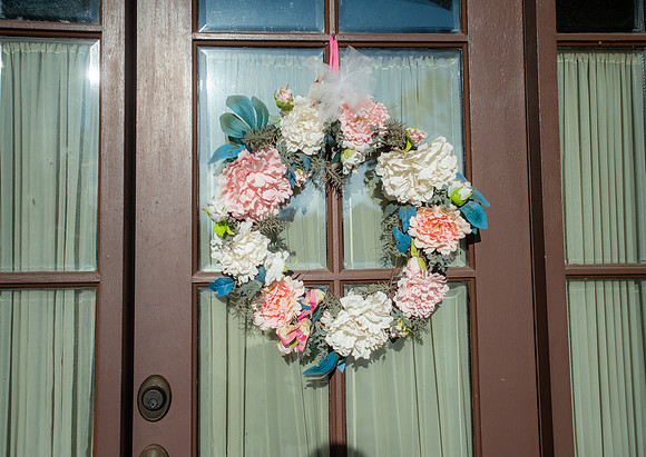Grace & Garrett 008