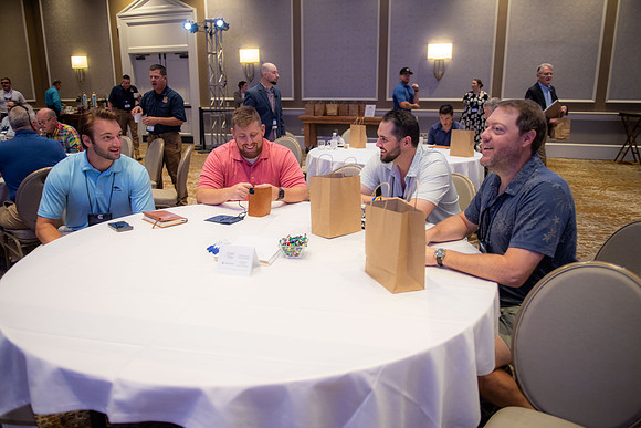 LMTA Convention 721