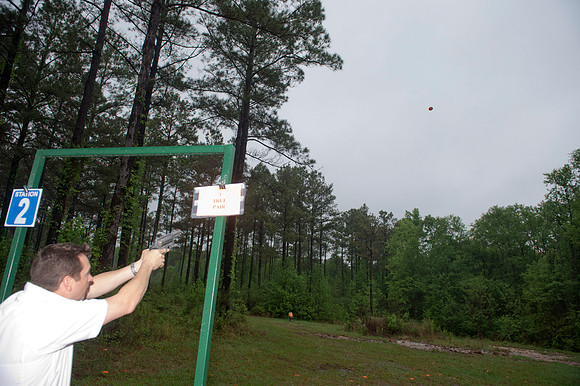 CCA Sporting Clays 2015 066