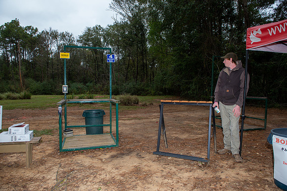 2020 Sporting clays 040