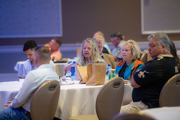 LMTA Convention 782
