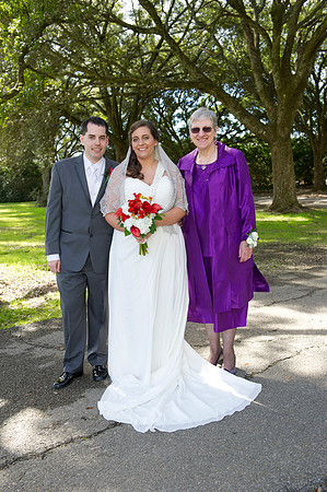 Linda & Mike 292