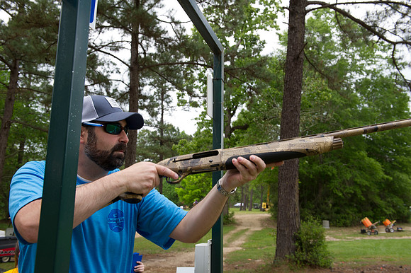 CCA sporting clays 076
