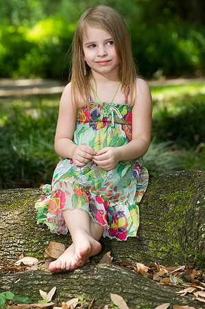 Kimberly & Alaina 025