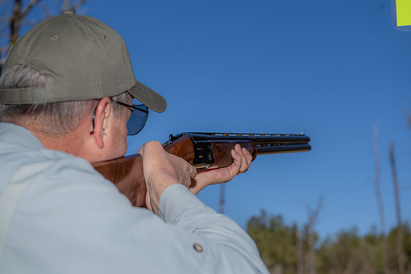 2025 CCA sporting clays 167