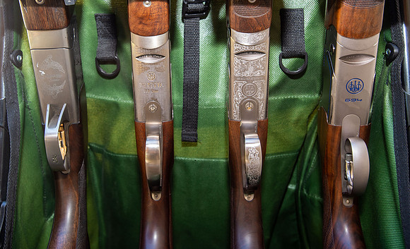 CCA sporting clays 032