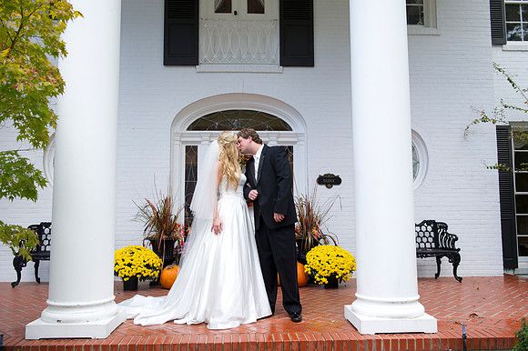 Mandy & Mathew 102