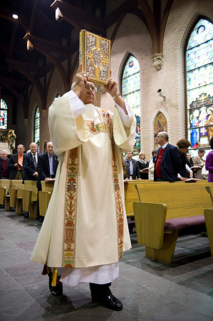Epiphany 2013 024