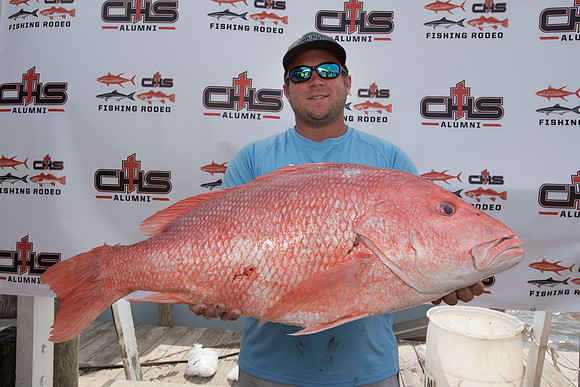CHS fishing rodeo 2018 243